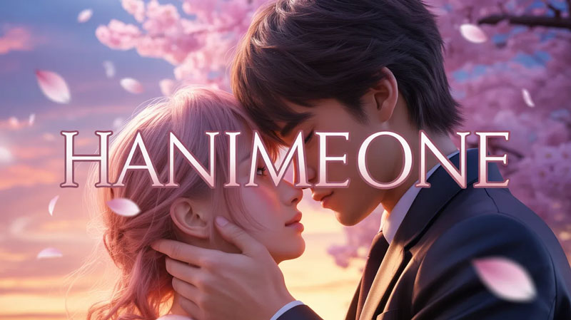 hanime
